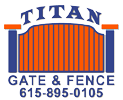 Titan